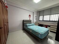 Blk 294 Choa Chu Kang Avenue 2 (Choa Chu Kang), HDB 4 Rooms #535324821